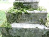 image of grave number 268250